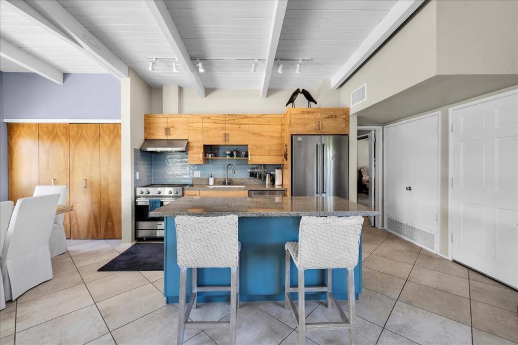 MLS #219139146DA image #16