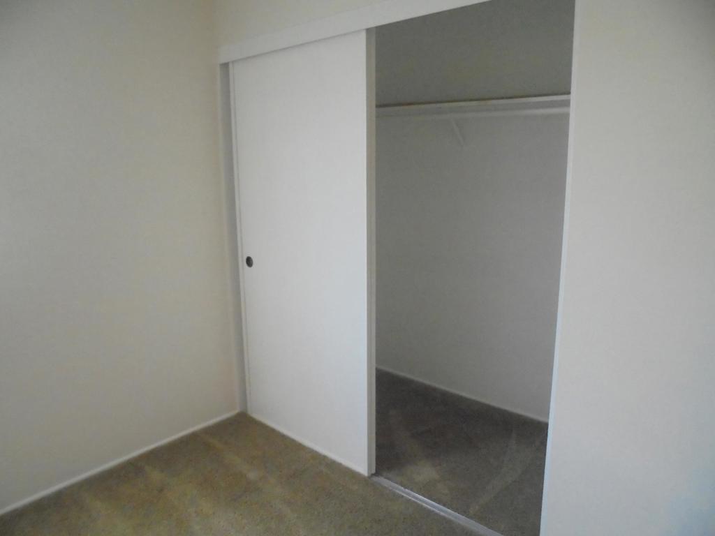 MLS #219116519DA image #13