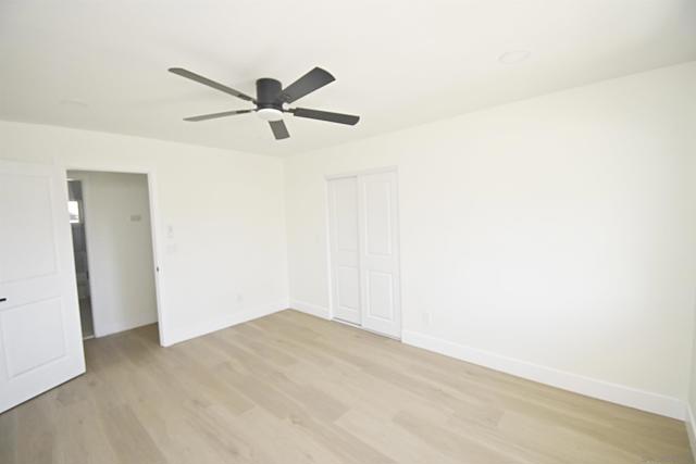 2351 ELTINGE DRIVE, Alpine CA: https://media.crmls.org/mediaz/cda5f494-c39f-40af-8363-91b634ea6302.jpg