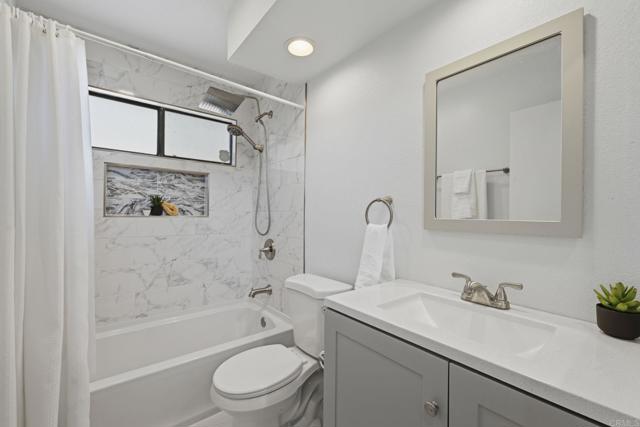 1851 Normandy Gln, Escondido, CA 92027 photo 28