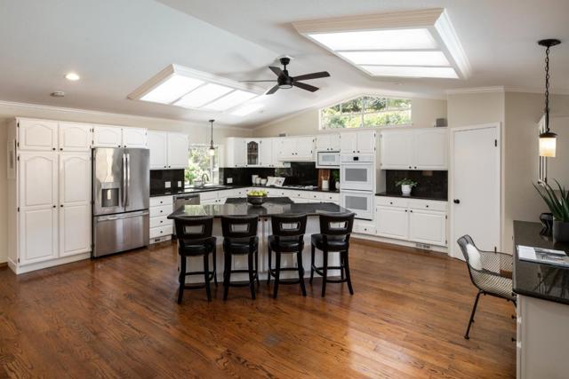 252 Raymundo Drive, Woodside CA: https://media.crmls.org/mediaz/cda60aef-51b7-4dcf-ae2c-ed75b3916c9a.jpg