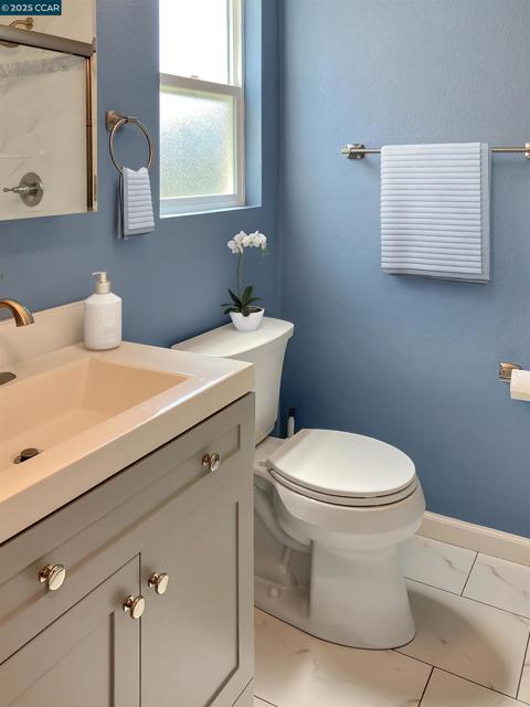 106 W 10Th St, Antioch CA: https://media.crmls.org/mediaz/cda6113f-eccb-4ee4-a1c7-d604c955630f.jpg