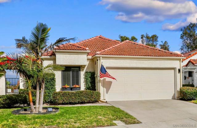 12176 Sand Trap Row, San Diego, California 92128, 3 Bedrooms Bedrooms, ,2 BathroomsBathrooms,Single Family Residence,For Sale,Sand Trap Row,250018939SD