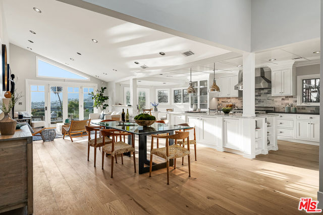 207 Tranquillo Road photo 4
