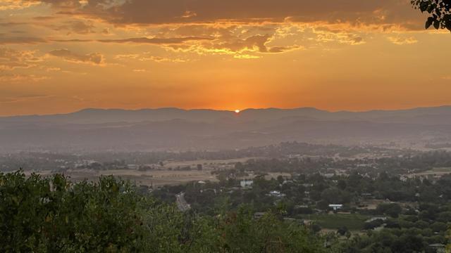 Image 60 of 63 For 15847 Snuz Mountain Road