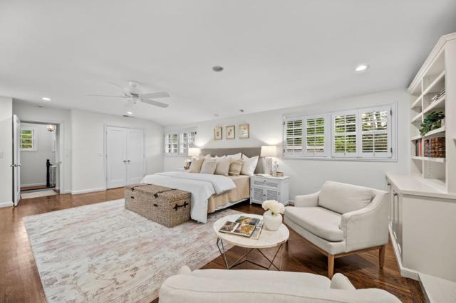37 Lupin Lane, Atherton CA: https://media.crmls.org/mediaz/cda66b17-41d7-4d5f-93b0-85cb7417500f.jpg