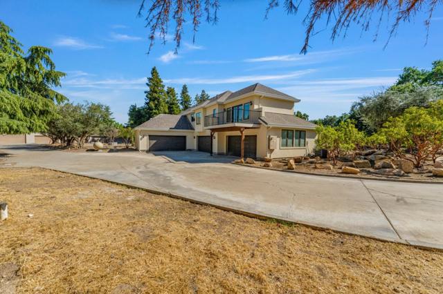 1080 Finley Road, Danville CA: https://media.crmls.org/mediaz/cda67904-ae4f-41cb-8705-bebdb722718c.jpg