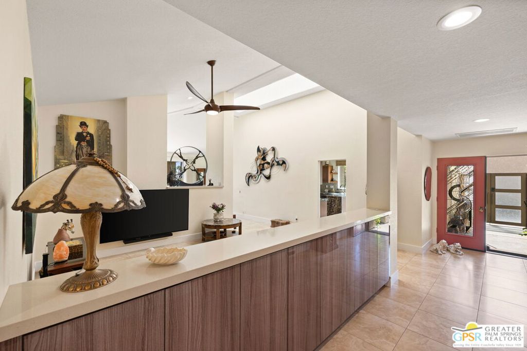 MLS #25579865PS image #17