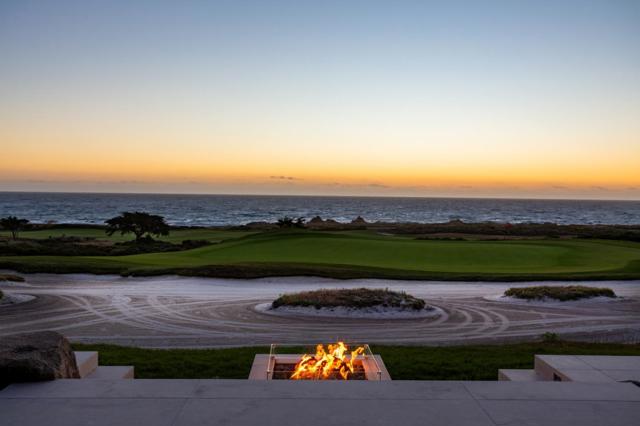 3032 Cormorant Road, Pebble Beach CA: https://media.crmls.org/mediaz/cda69310-0466-4ecc-a626-5c674f1b9889.jpg