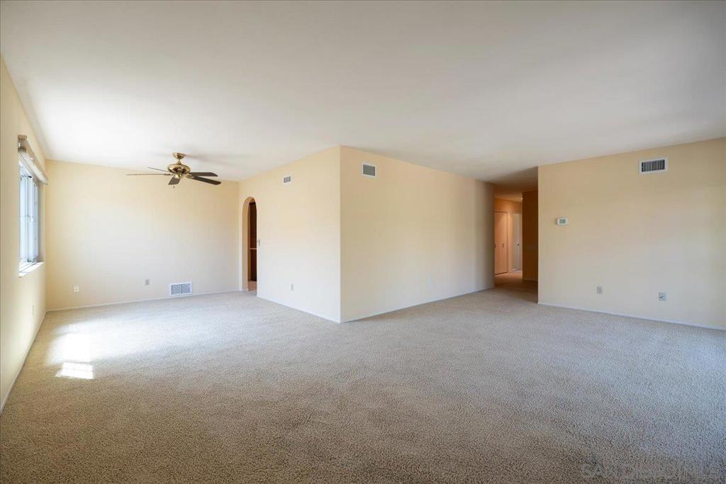 16620 San Salvador Ct - photo 10