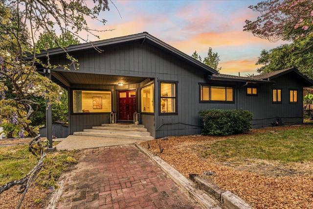 420 Noteware Drive, Ben Lomond CA: https://media.crmls.org/mediaz/cda6a597-4481-4301-9811-774d87de7904.jpg