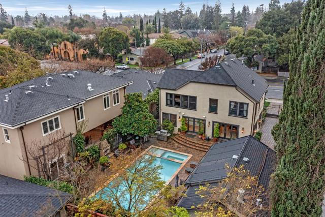 1538 Lincoln Avenue, San Jose CA: https://media.crmls.org/mediaz/cda6b25c-a978-4768-a53f-f6c9cc2e1285.jpg