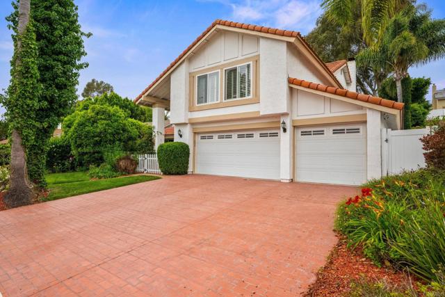 2702 Jacaranda Avenue, Carlsbad CA: https://media.crmls.org/mediaz/cda6ba3b-def7-4f1c-aab2-64913a56c8ec.jpg