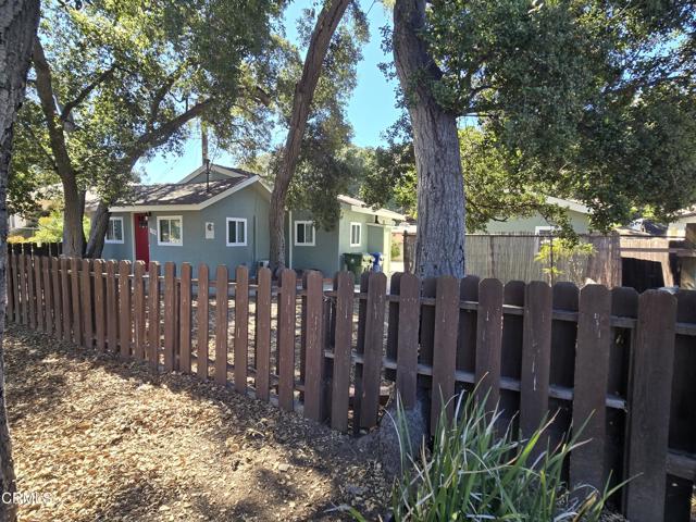 Detail Gallery Image 19 of 19 For 6900 Saint Esteban, Tujunga,  CA 91042 - 2 Beds | 1/1 Baths