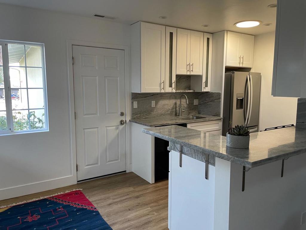 MLS #ML81946697 image #14