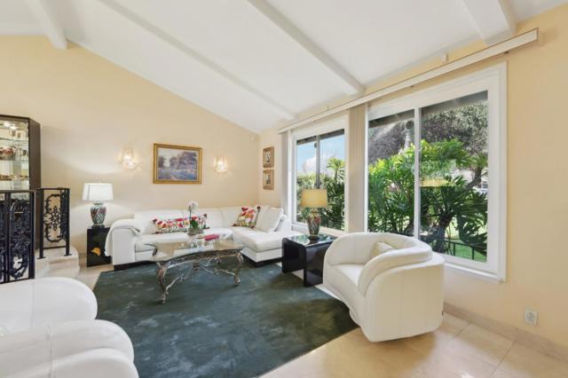 5459 Entrada Cedros, San Jose CA: https://media.crmls.org/mediaz/cda6dbb6-3b0e-4609-94d6-d3a53cb73b84.jpg