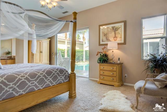 Image 15 of 32 For 74 Rocio Court