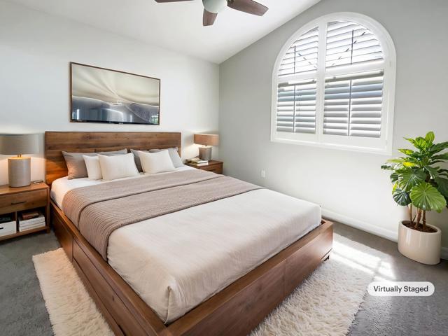 7922 Sunset Ter, Lemon Grove CA: https://media.crmls.org/mediaz/cda6f684-d10d-4450-8399-3509c1604dca.jpg