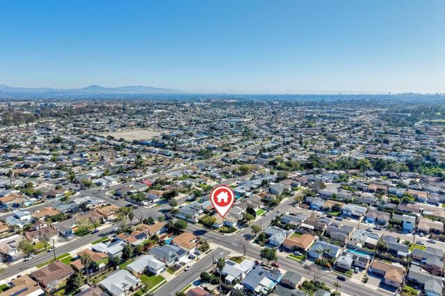 Detail Gallery Image 46 of 48 For 3895 Hatton St, San Diego,  CA 92111 - 4 Beds | 2 Baths