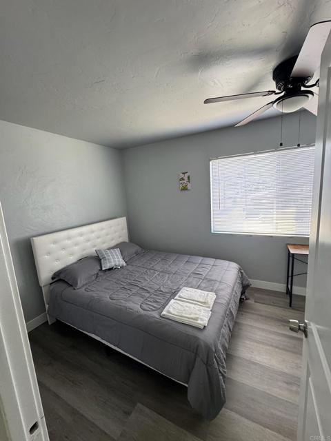 Detail Gallery Image 40 of 50 For 426 E Plaza, National City,  CA 91950 - – Beds | – Baths