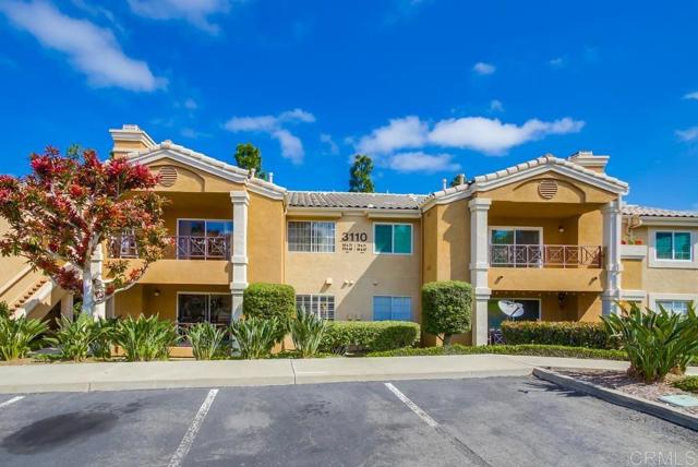 Detail Gallery Image 3 of 27 For 3110 Sello Ln #68,  Carlsbad,  CA 92009 - 1 Beds | 1 Baths