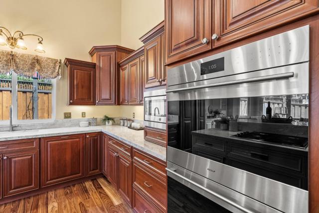 3067 Terrace Drive, Aptos CA: https://media.crmls.org/mediaz/cda769a5-5895-40f8-9290-90ff0f9f40b3.jpg