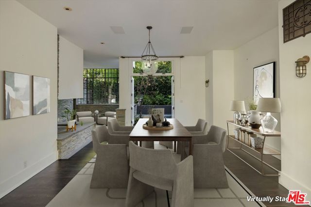 850 Muskingum Avenue, Pacific Palisades CA: https://media.crmls.org/mediaz/cda7b0cb-8db5-44de-b09a-9ae851eabdb1.jpg
