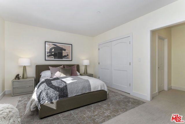 2201 Beech Knoll Road photo 38