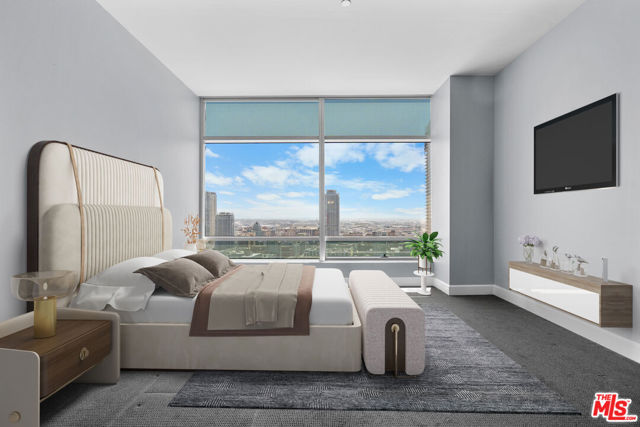 900 W Olympic Boulevard, Los Angeles CA: https://media.crmls.org/mediaz/cda7d2b8-a4ba-44e2-9370-e14b87d4ada5.jpg