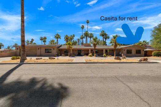 Details for 44530 San Carlos Avenue A, Palm Desert, CA 92260