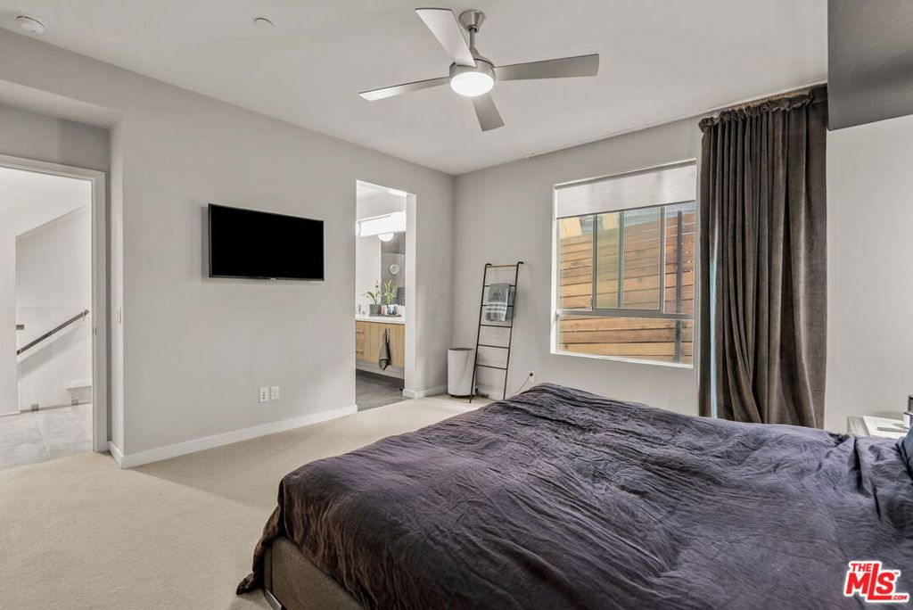 MLS #25619677 image #9