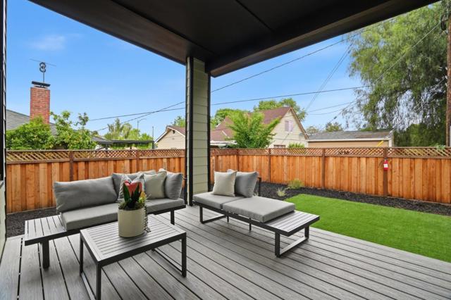 Image 34 of 55 For 3012 Vistamont Drive