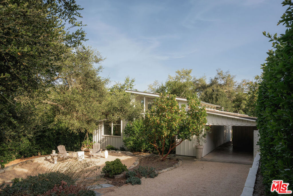 MLS #26848409 image #31