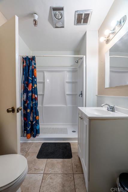 9780 Dunbar Ln Lane, El Cajon CA: https://media.crmls.org/mediaz/cda822e9-f3ca-4cc9-8b17-4d6321eda638.jpg