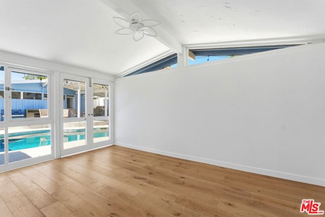 26 Packet Road, Rancho Palos Verdes, California 90275, 3 Bedrooms Bedrooms, 0 ,2 BathroomsBathrooms,Residential,For Sale,Packet,0,26666145