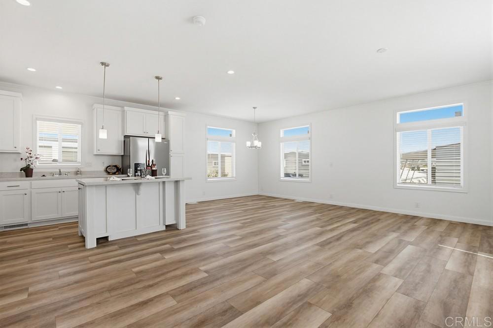 42 Havenview Lane - photo 7