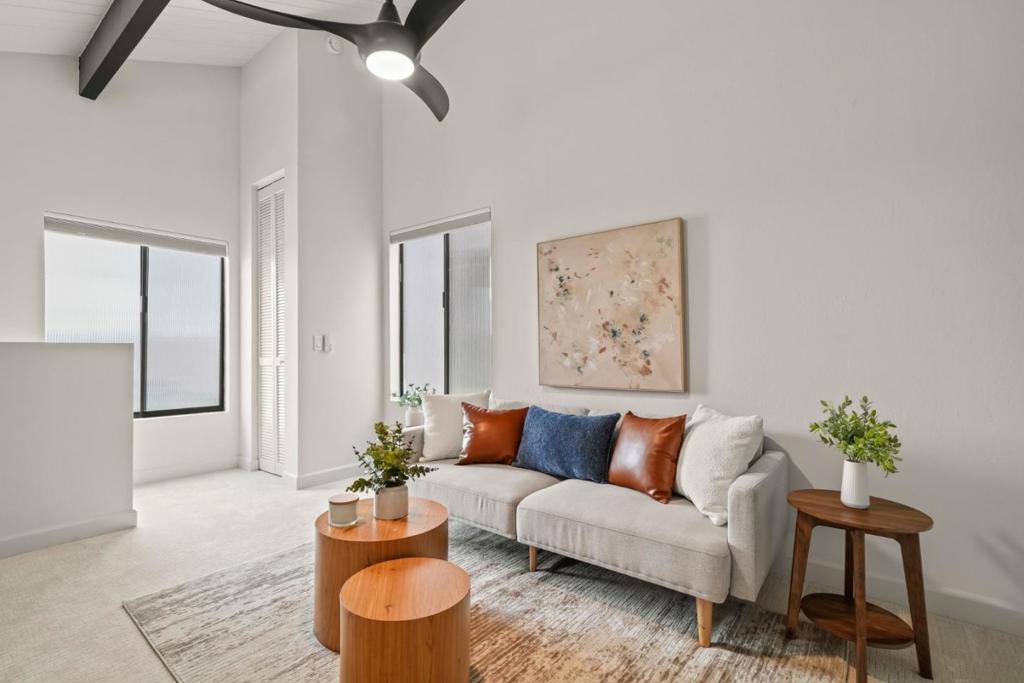 Cda847A4 4F4A 41A6 A162 C3080D3A21C4 2101 Shoreline Drive #437, Alameda, Ca 94501 &Lt;Span Style='BackgroundColor:transparent;Padding:0Px;'&Gt; &Lt;Small&Gt; &Lt;I&Gt; &Lt;/I&Gt; &Lt;/Small&Gt;&Lt;/Span&Gt;