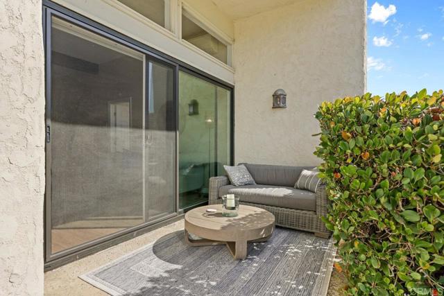 Detail Gallery Image 22 of 43 For 2505 Navarra, Carlsbad,  CA 92009 - 1 Beds | 1/1 Baths