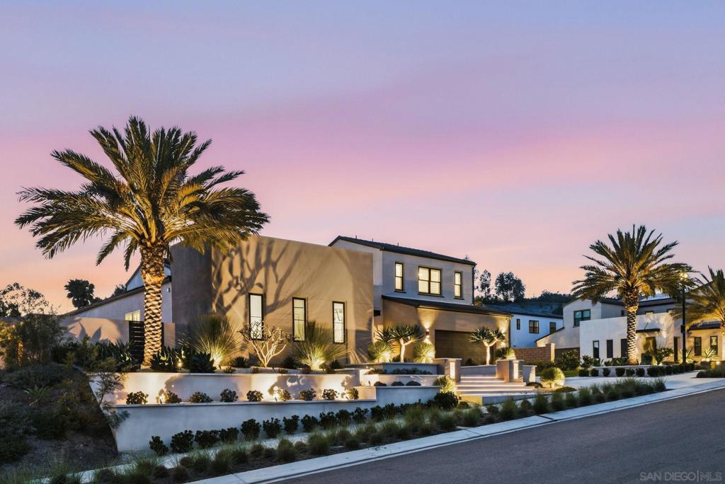 13898 Andalusian Trl