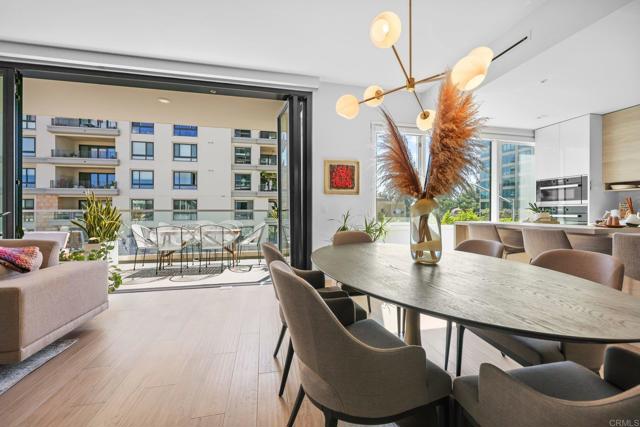 Front Image Thumbnail for CRPTP2603015