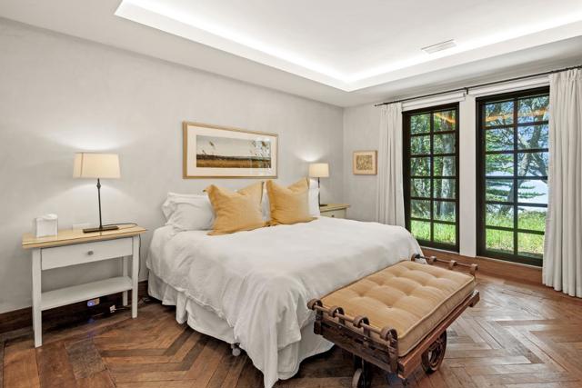 4847 Bixby Creek Road, Carmel CA: https://media.crmls.org/mediaz/cda8a2cf-b083-414e-a700-16cb0a2c2f81.jpg