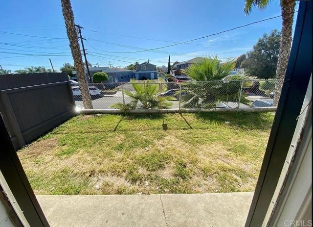 Detail Gallery Image 15 of 26 For 21 33 S 35th St, San Diego,  CA 92113 - – Beds | – Baths