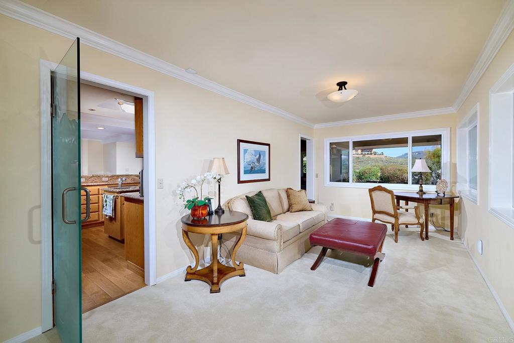 7118 El Fuerte Street - photo 5