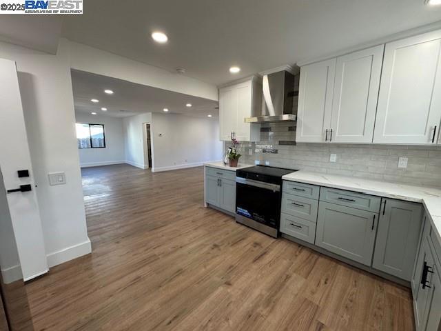 Image 4 of 20 For 1902 Baylor St