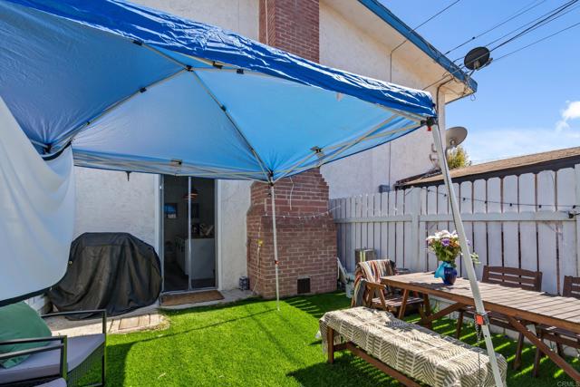 3812 14 36Th Street, San Diego CA: https://media.crmls.org/mediaz/cda9097c-d8fa-4821-bd7a-5a177a0e3416.jpg