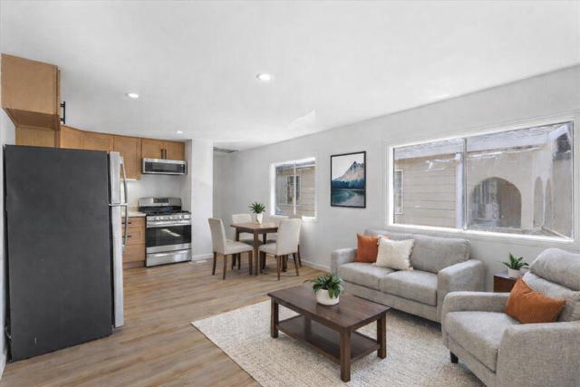 555 McLaughlin Avenue, San Jose CA: https://media.crmls.org/mediaz/cda90c5b-c026-4be5-8b2e-8f2dfdd2607e.jpg