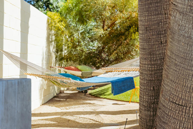 438 E Racquet Club Road, Palm Springs, CA 92262