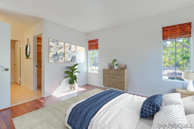 18826 Caminito Cantilena, San Diego, California 92128, 2 Bedrooms Bedrooms, ,2 BathroomsBathrooms,Condominium,For Sale,Caminito Cantilena,250031905SD