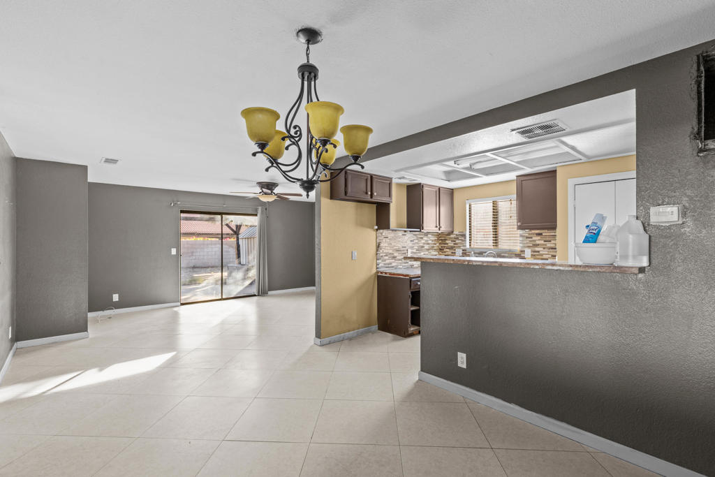 MLS #219139612DA image #2