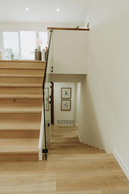 2143 Caminito San Martin, La Jolla CA: https://media.crmls.org/mediaz/cda94a50-8f0c-429f-a149-b208a93998b0.jpg